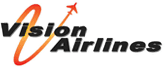 Click to see airline activity